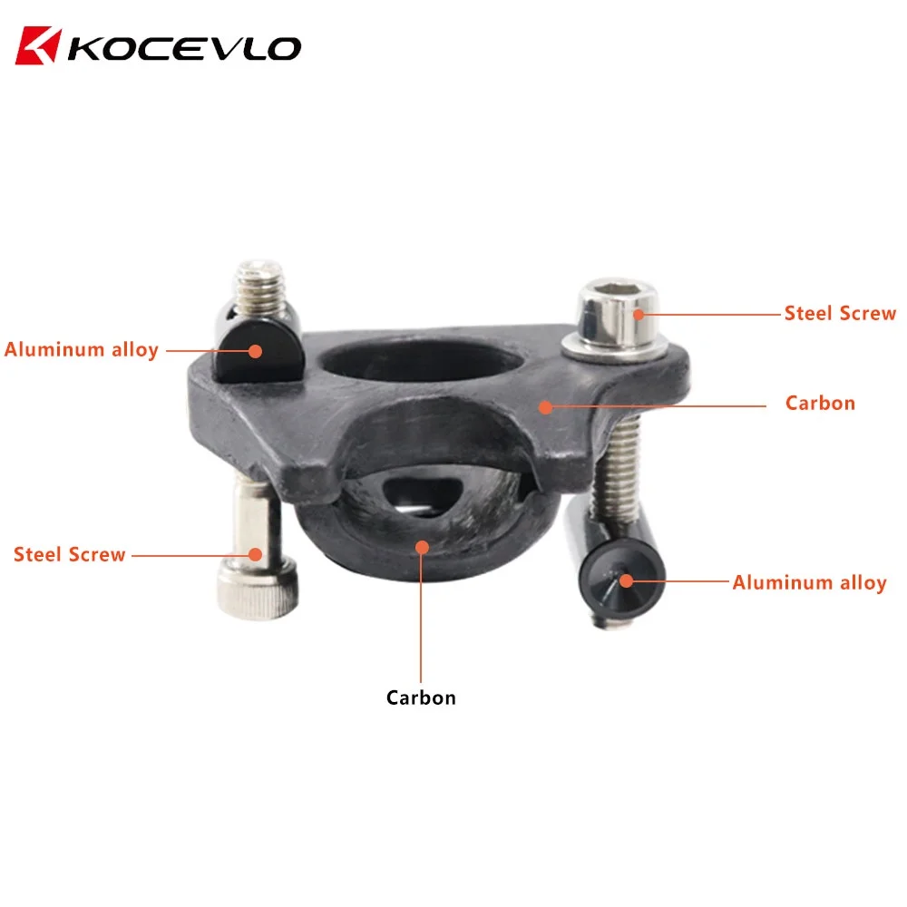 Slide image 757d00171db64377a7e26fe8d9bfba1d