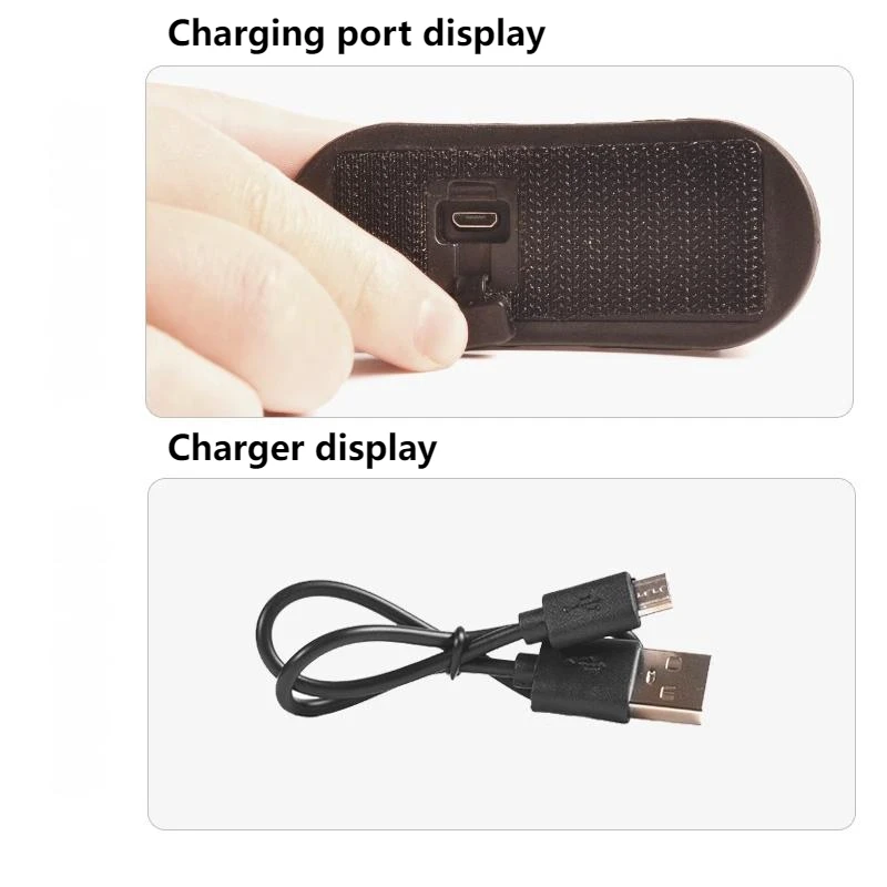 Рисунок 3 - Стилус для мотоциклетных шлемов