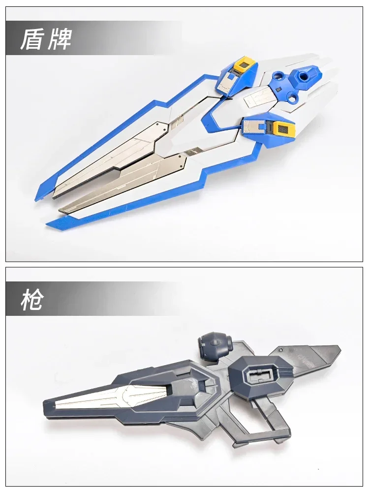 MSWZ FM1/100 MXR001 조립 모델 취미 도구 용 수성기의 마녀의 전체 역학 에칭 시트 DIY 액세서리