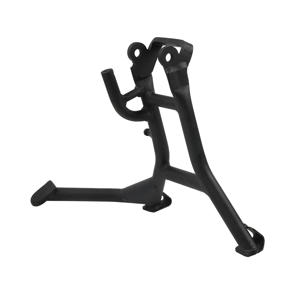  ߾ űĵ 귡Ŷ, ߾  ĵ, ߾  ܴ Ȧ, Loncin VOGE 500AC 525R 500 AC 