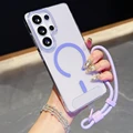 Q Purple GS