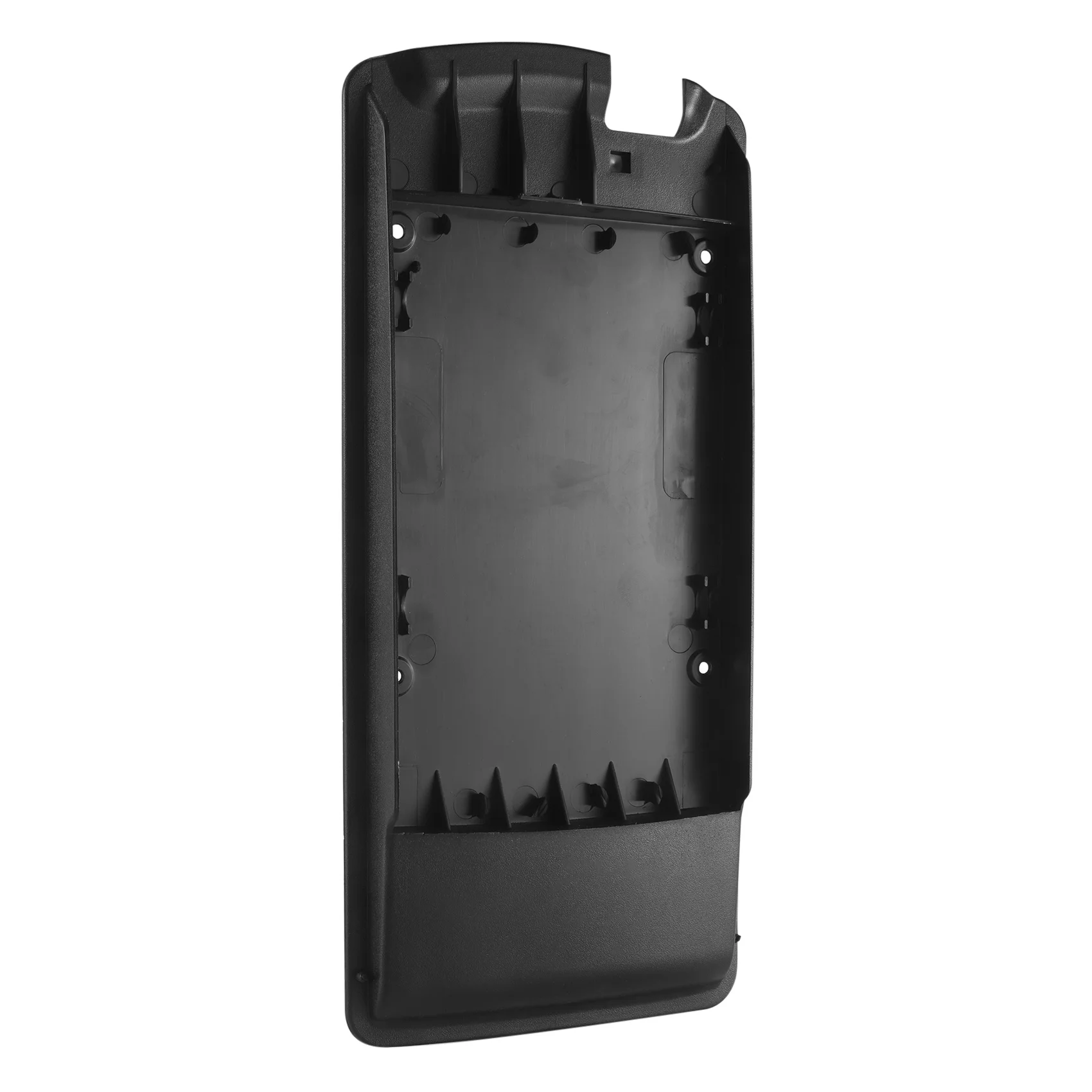 CarCenterConsoleArmrestCoverBaseArmrestBoxAccessoriesfor