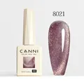 8021 cat eye gel