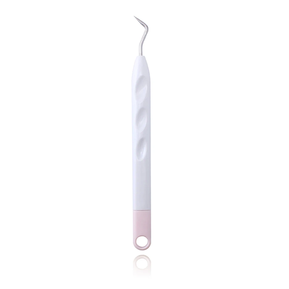DIY Vinyl Weeding Tools Set Weeding Tool For Vinyl With Hook Weeder Piecing Tool Starter Kit For Joy