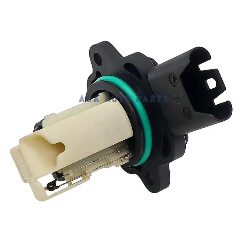 ⭐︎新品⭐︎OUTFLOW imagine158 ⭐︎新品⭐︎OUTFLOW imagine158 S8566db1463a34e6aa2e82e12eec9f