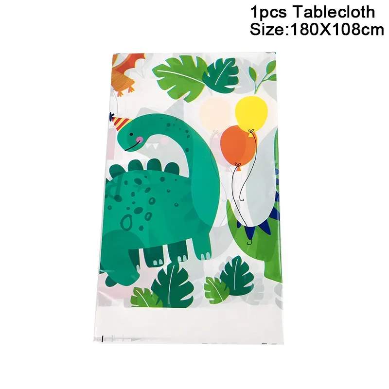 SKU图_1pcs tableclotj