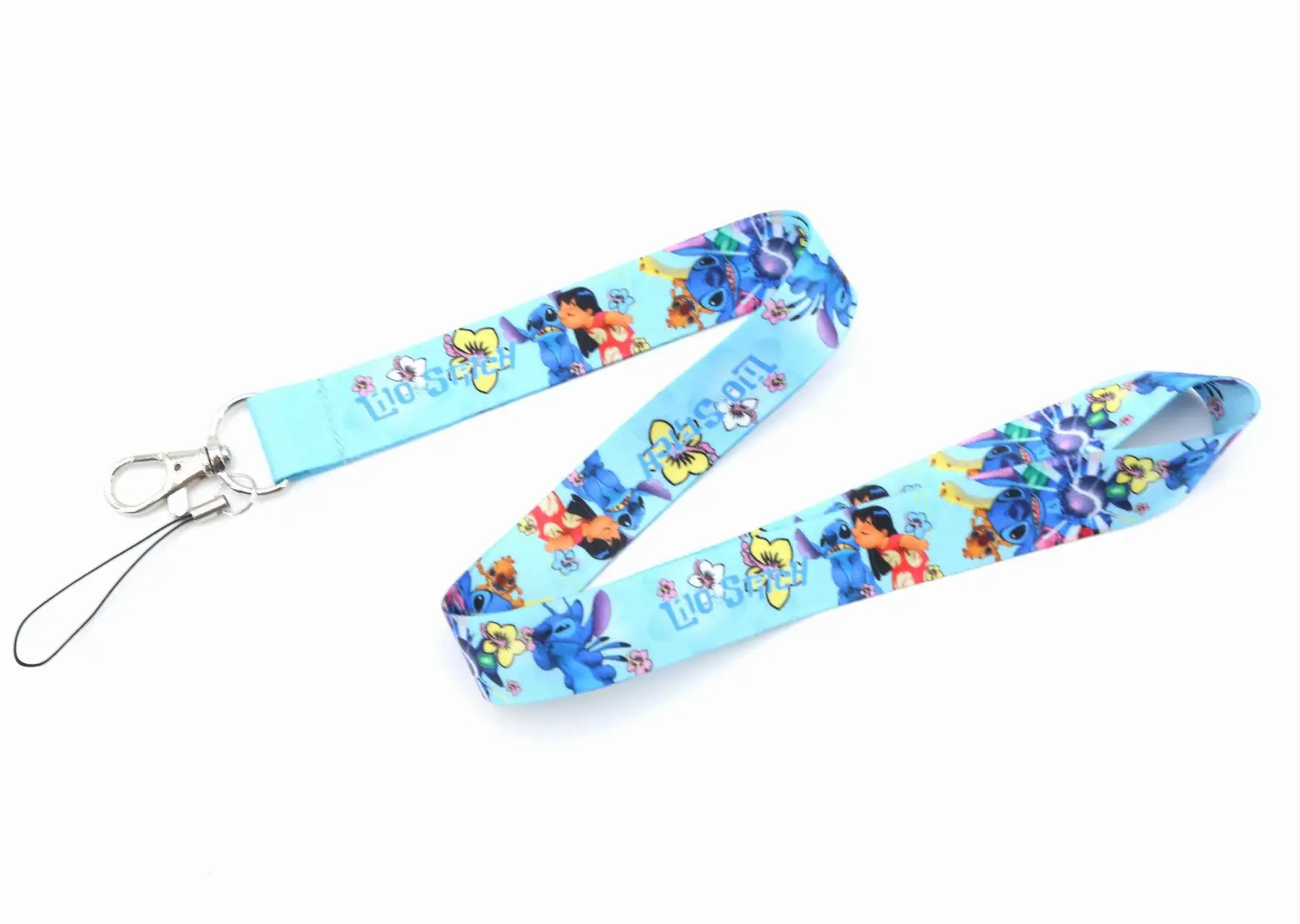 Stitch_008.JPG