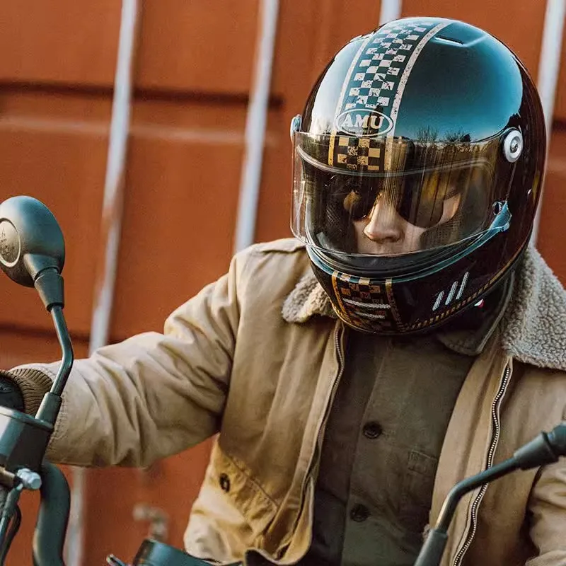 ������� ���̽� �¸� ���� ���, ������� ���̽� ������, ���� ��� ���� ���, ���� ��⼺ ��Ƽ ��Ÿ��