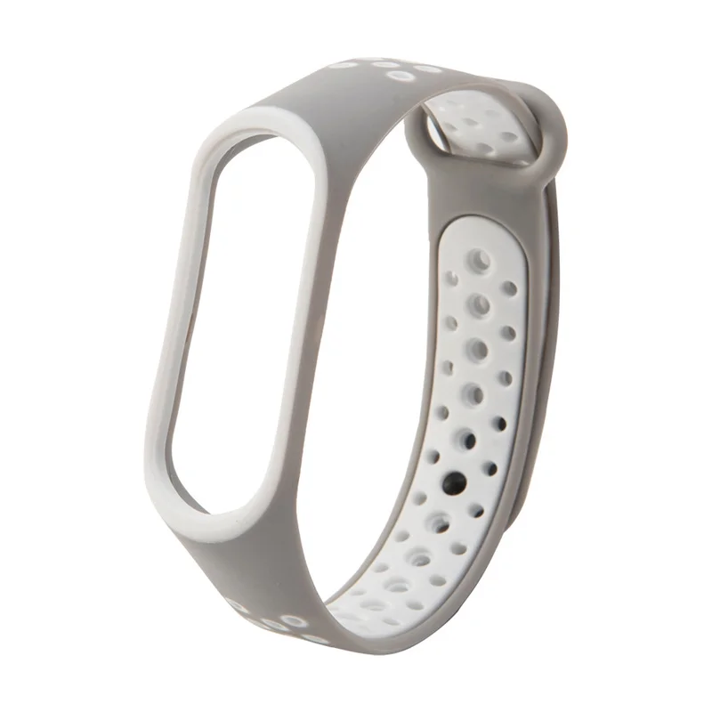 Sport Strap Replacement Wristband Bracelet