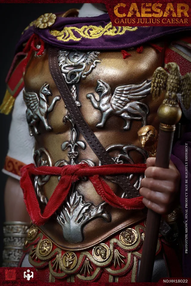 S856707b8485645258ef49e4141b26