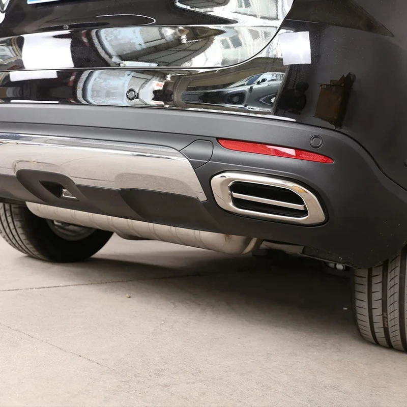 ڵ η ƿ  ÷  񱸸   Ŀ   GLE GLC GLS 2019 2020 ׼, ǹ