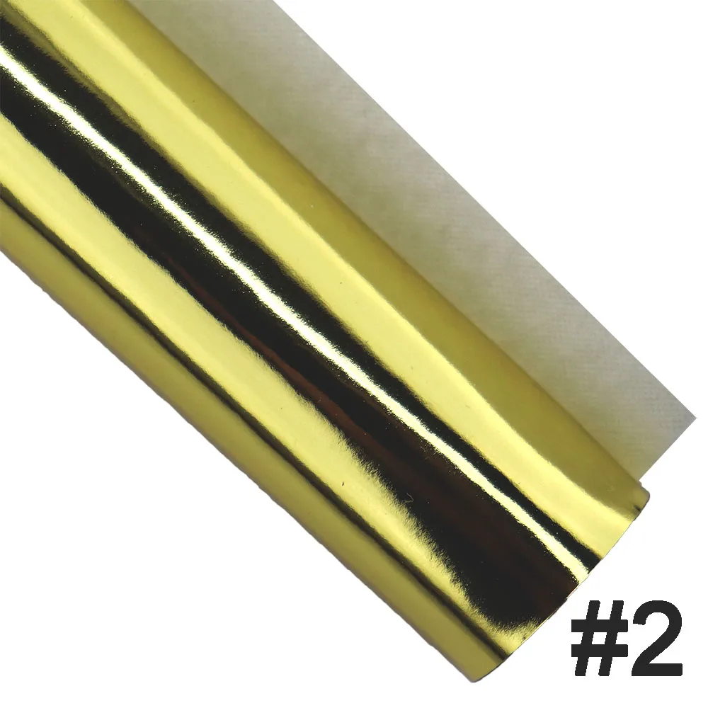 H0240 - 2