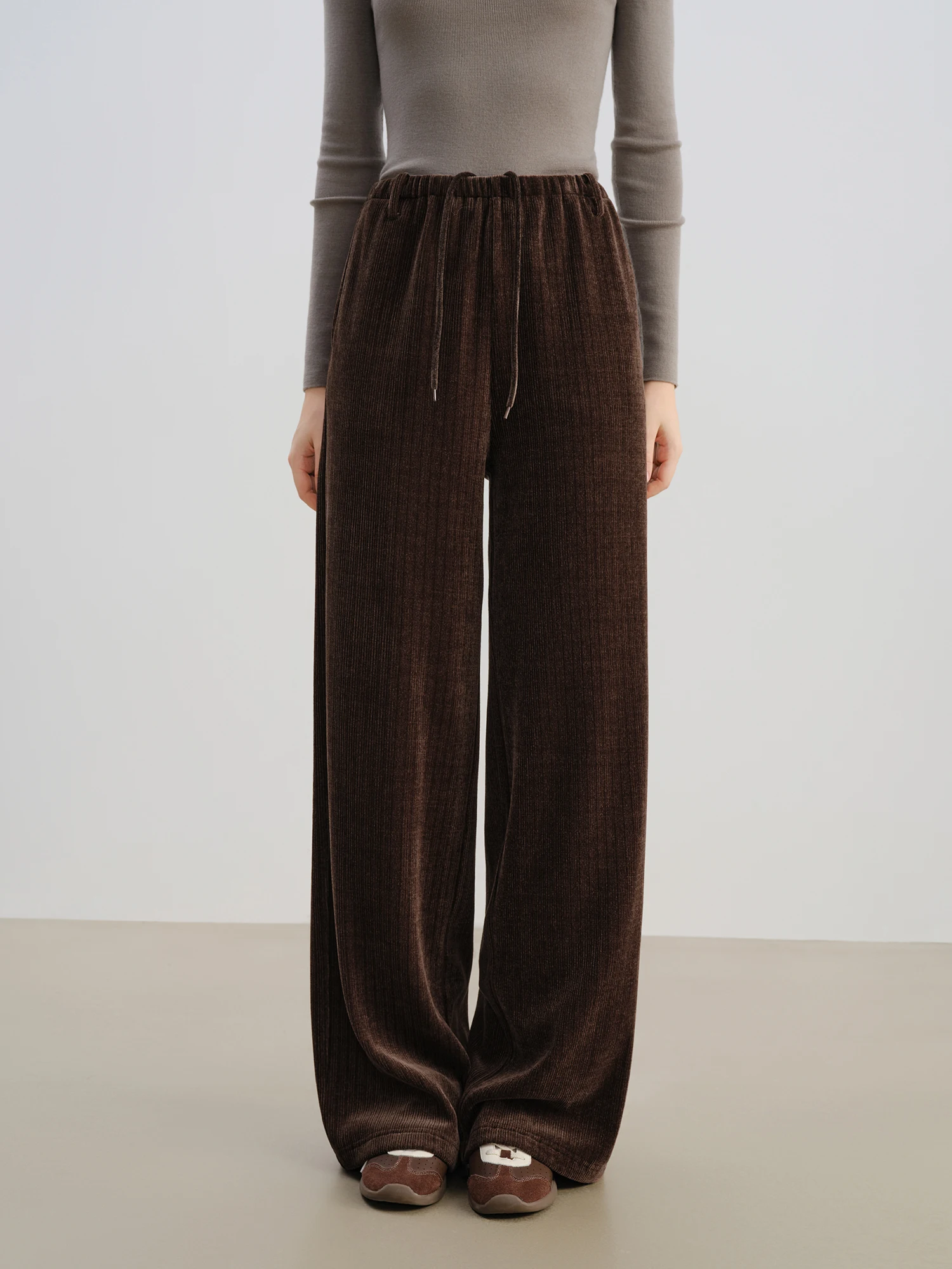 S85674e727e1f48f8851da814a3c26cd8f.jpg?width=1500&height=2000&hash=3500