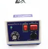 STRONG 210 Dental Lab MARATHON Micromotor Machine N3 + PRO  45000RPM handpiece Straight Contra Angle Handpiece 4