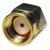 

LMR400 Antenna Extension Cable 7D-FB AP Jumper N Male RP SMA Male