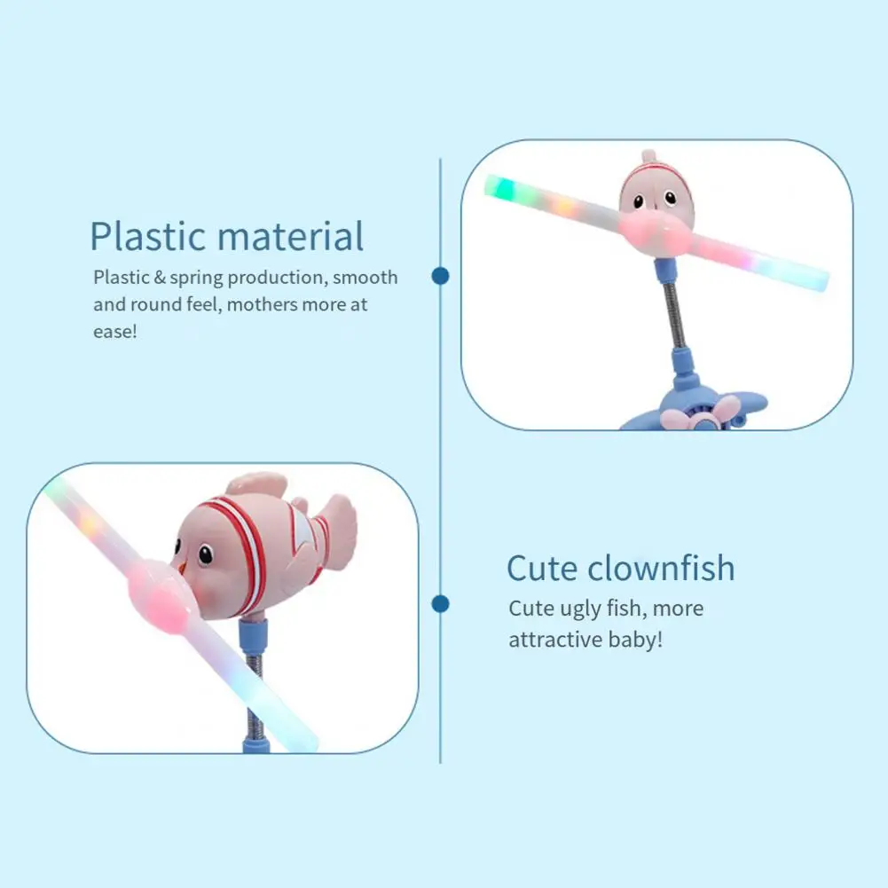 

Милая фотоигрушка, детская светодиодная лампа, разноцветное освещение, вращение на 360 градусов, электрический музыкальный подарок на день рождения для мальчиков