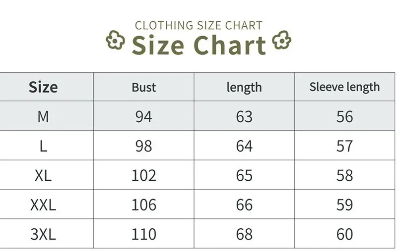 Description Picture 2 of item2024 Cashmere Sweater O-neck Pullovers Men's Loose Oversized M-5XL Knitted Bottom Shirt Autumn Winter New Korean Casual Men Top