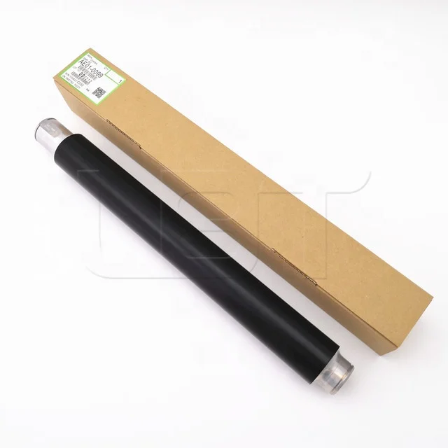 

OEM For Rioch Aficio MP4000 MP4001 MP4002 MP5000 MP5001 MP5002 Fuser Upper Roller AE01-0099