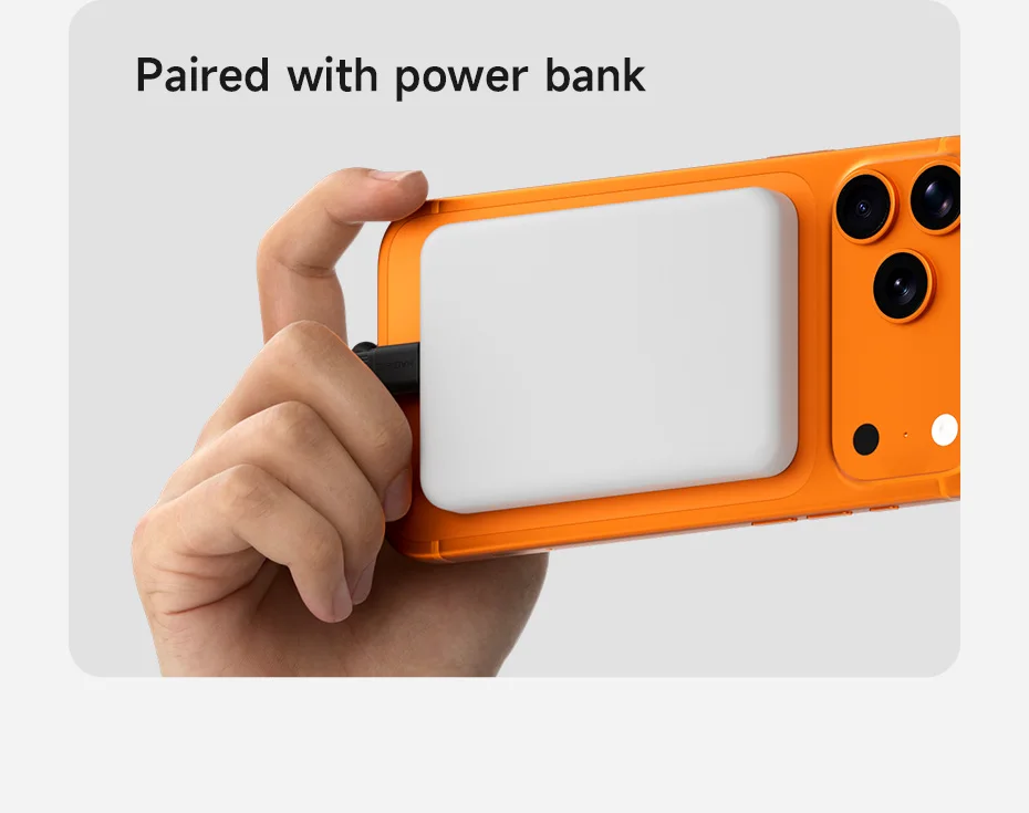 Hagibis USB4 Right-Angle Cable 80Gbps 240W