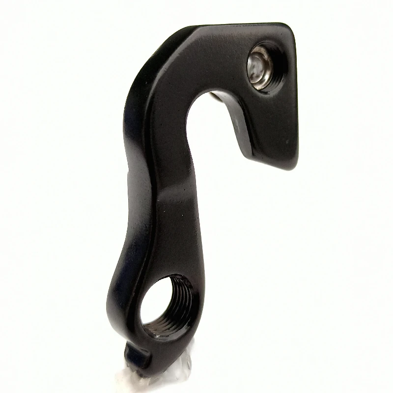 1pc Bicycle Derailleur Hanger For GT 