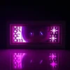 Paper Cut Lightbox Rem Re Zero Anime Led Night Light for Bedroom Decoration Desk Light Box Birthday Gift Manga Table Lamps 2