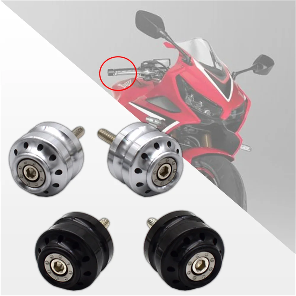 ȥ CBR1000RR-R CBR1000RR SP  θ  ȭ 뷱 ڵ  ĸ  ÷ ׼