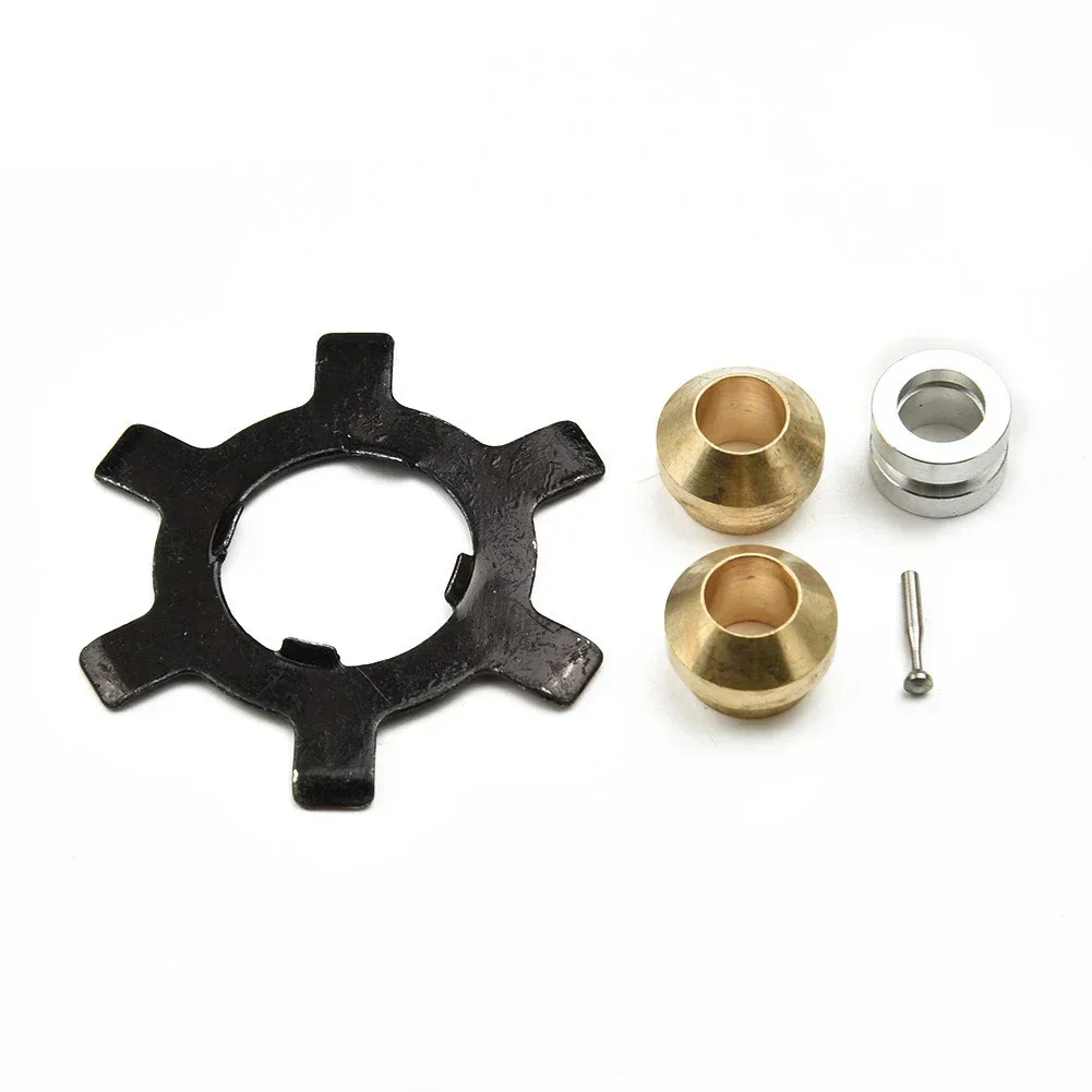 Car Hydroboost Repair Kit Complete Seal Set 2771004 For Ford For Chevrolet Hydro-boost Accessories