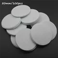 50mm 100pcs
