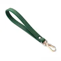 Green-Gold