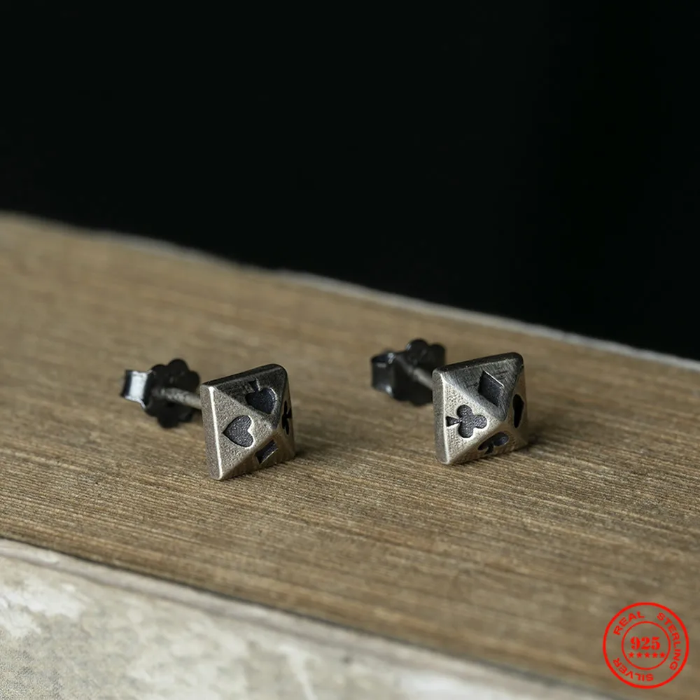 mkendn-100-925-sterling-silver-pyramid-rivet-poker-stud-earrings-personality-minimalist-ear-jewelry-street-punk-gothic-style