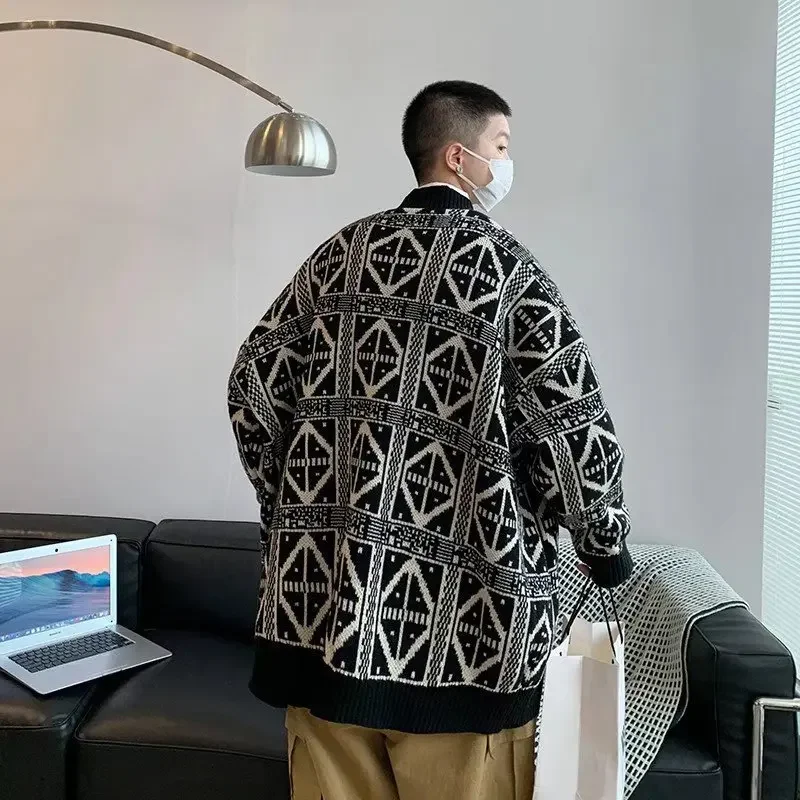 Slide image e40db2ea67494a9c9a15a06c0692b50c