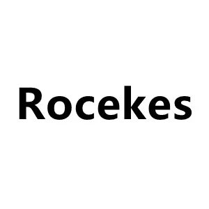 Rocekes Store