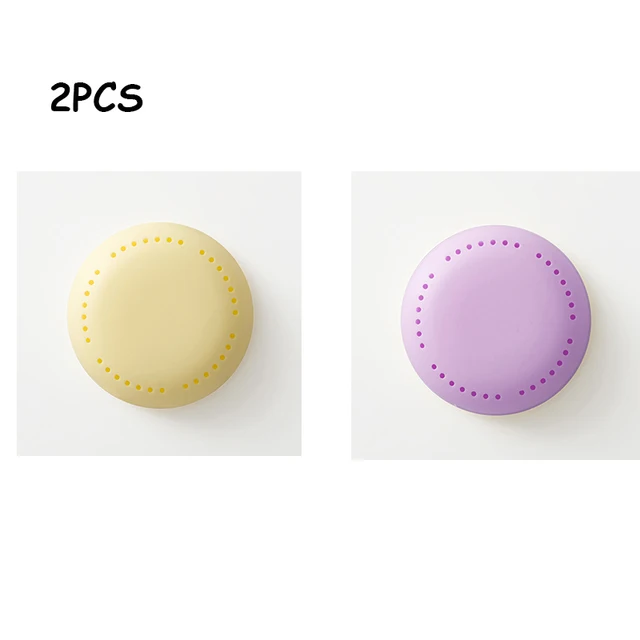 2pcs-c