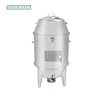 Household multi-function roast duck stove stainless steel charcoal roast duck stove small household barbecue machine 1