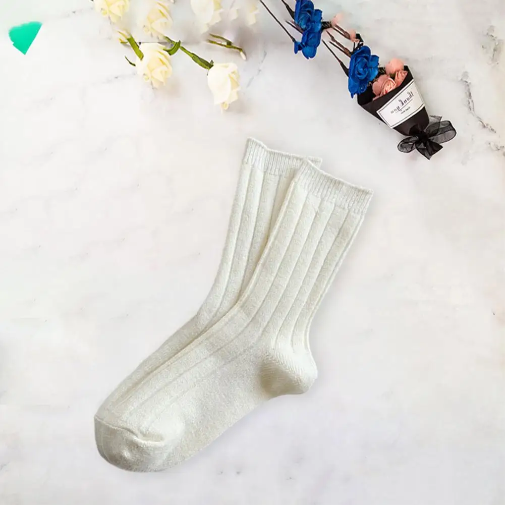 Рисунок 3 - Зимние Женские уютные винтажные