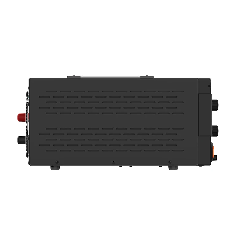 MYAMI MY-K12030PE 120V 30A Constant Voltage Current Step Down Communication Digital Power Supply Buck Voltage DC Power Supply