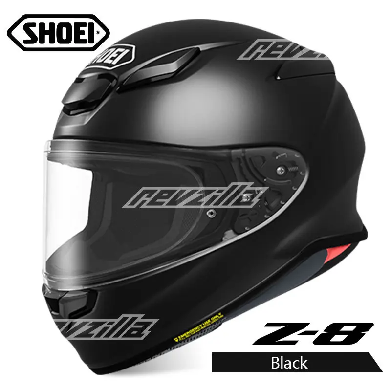 Ǯ ̽  , Z8 RF-1400 NXR 2 ̵, ũν ̽, ũ 