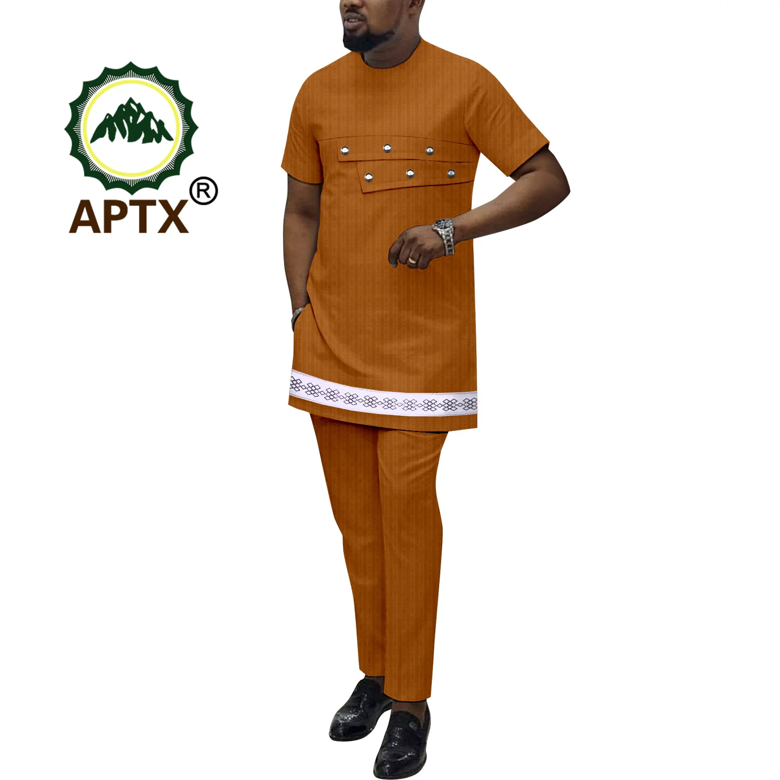 trt15
