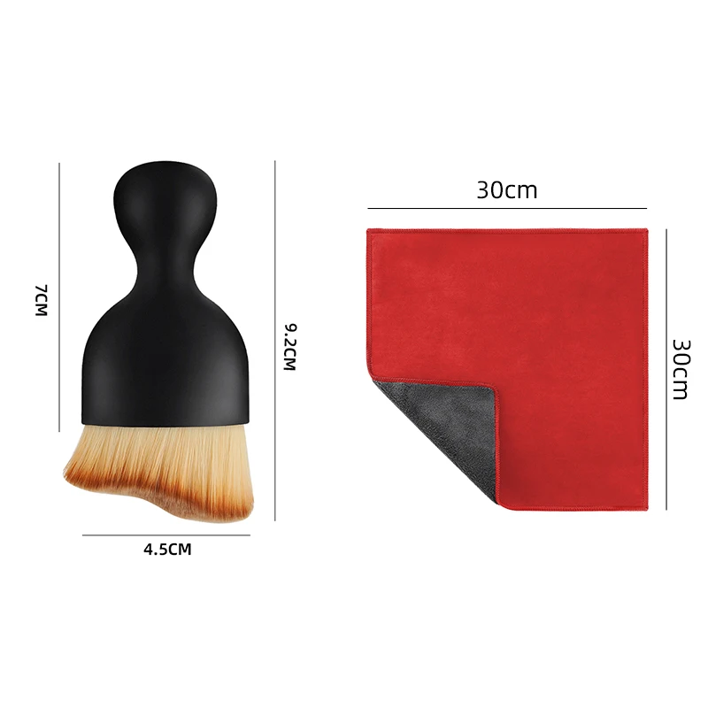 dsc-products