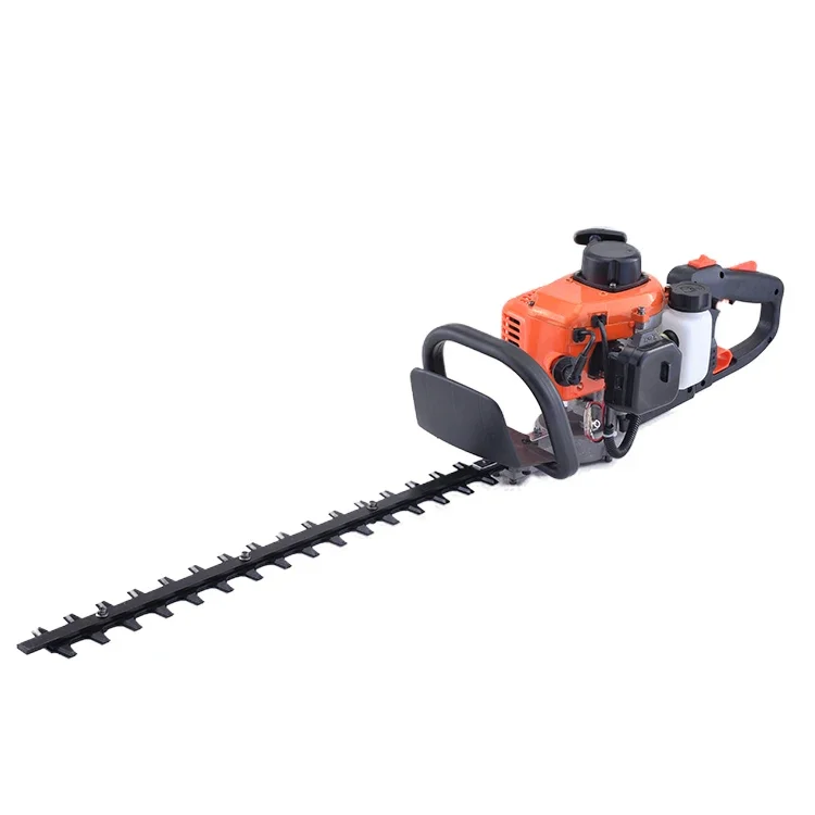 NANTIAN Professional Garden Hedge Trimmer HT230B With Double Blade High Quality 650 W