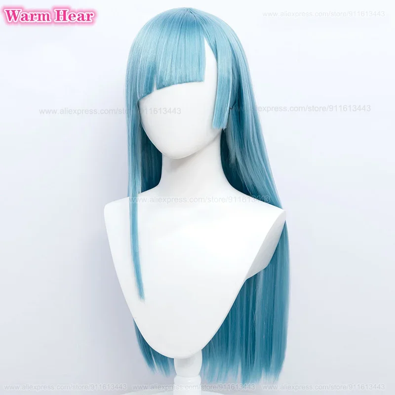  Ƽ ִϸ̼ COS Miwa Kasumi Ultimate Machamaru ڽ ִϸ̼  ,  Fribe Ƽ 2024    