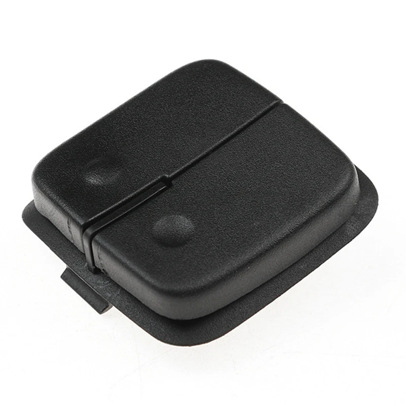 

Кнопка переключения громкости на руль автомобиля для Chevrolet Silverado 23134239