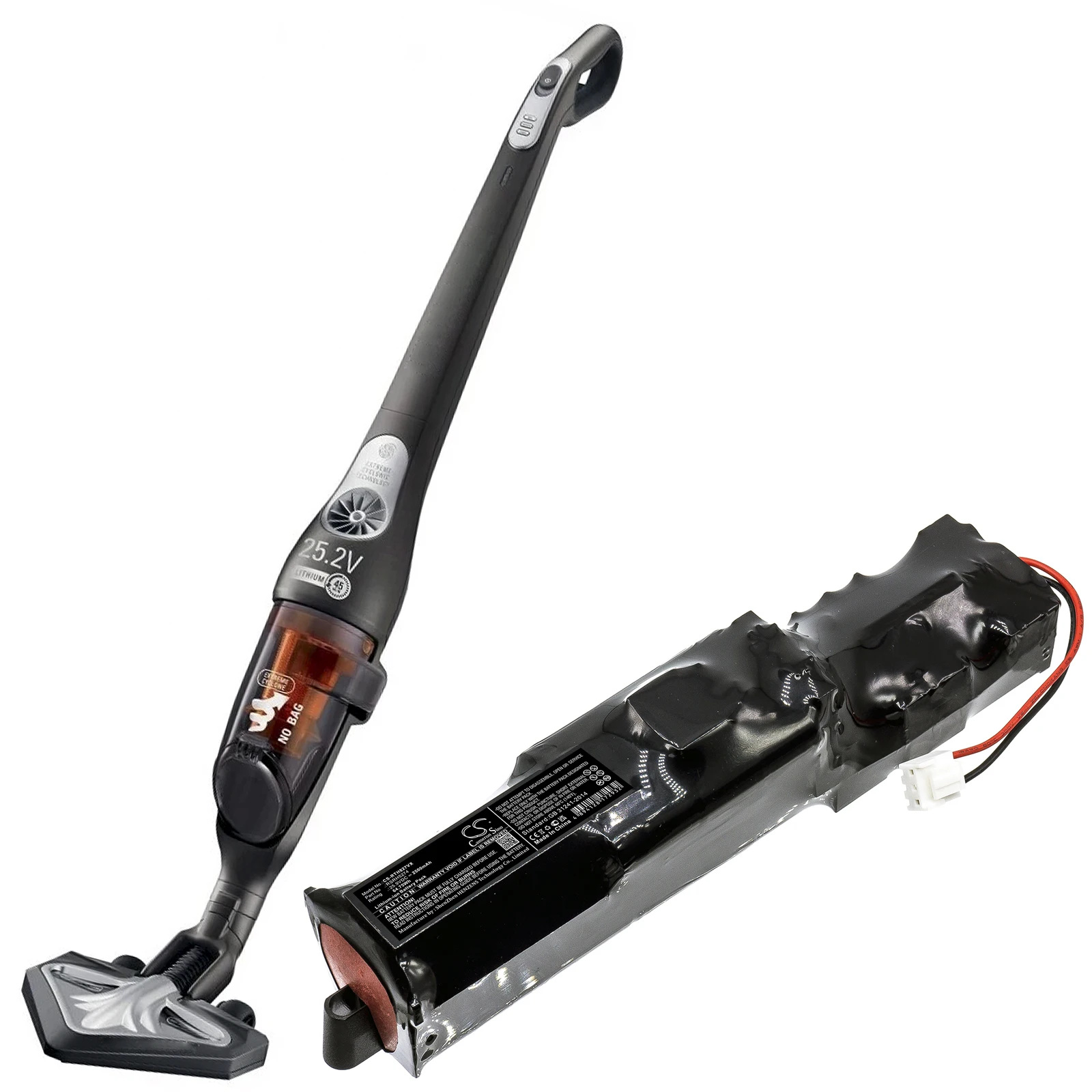 Rowenta-RSRH5274-RH8825WI-2D2-RH8827WO-2D0-RH8828WO-RH8829WO-RH8865K0 ...