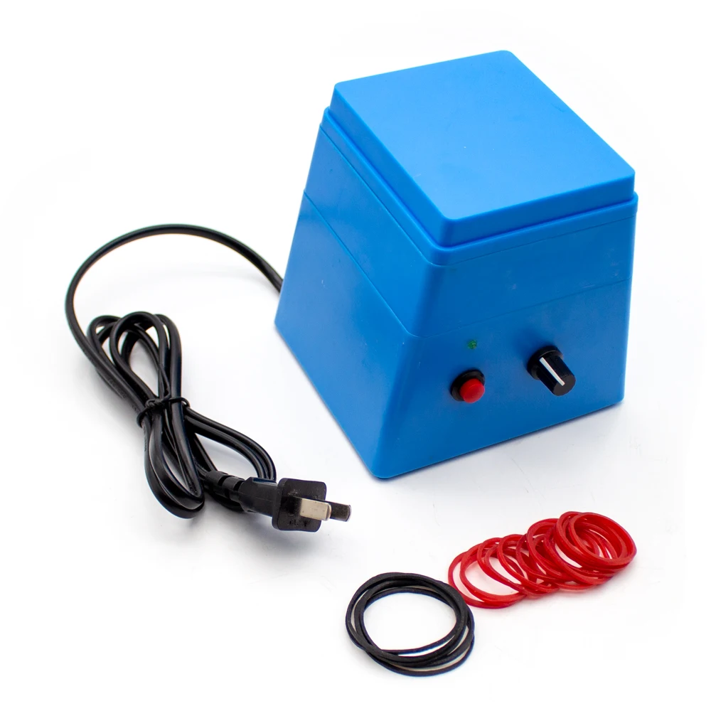 

220 В Электрический кожаный фотоаппарат, регулировка объема масла, алюминиевый овальный ролик, легкое снятие и очистка