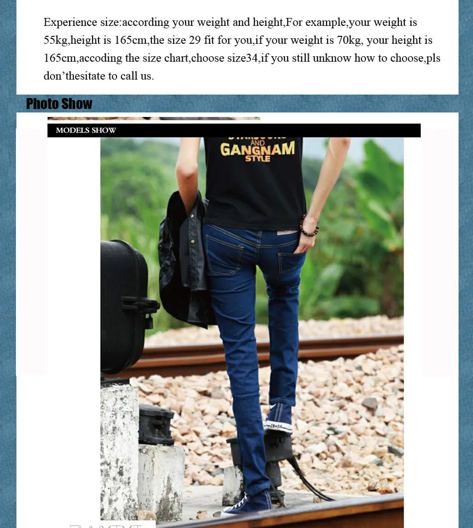 moban_01_03
