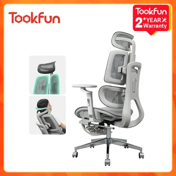 3-product-image