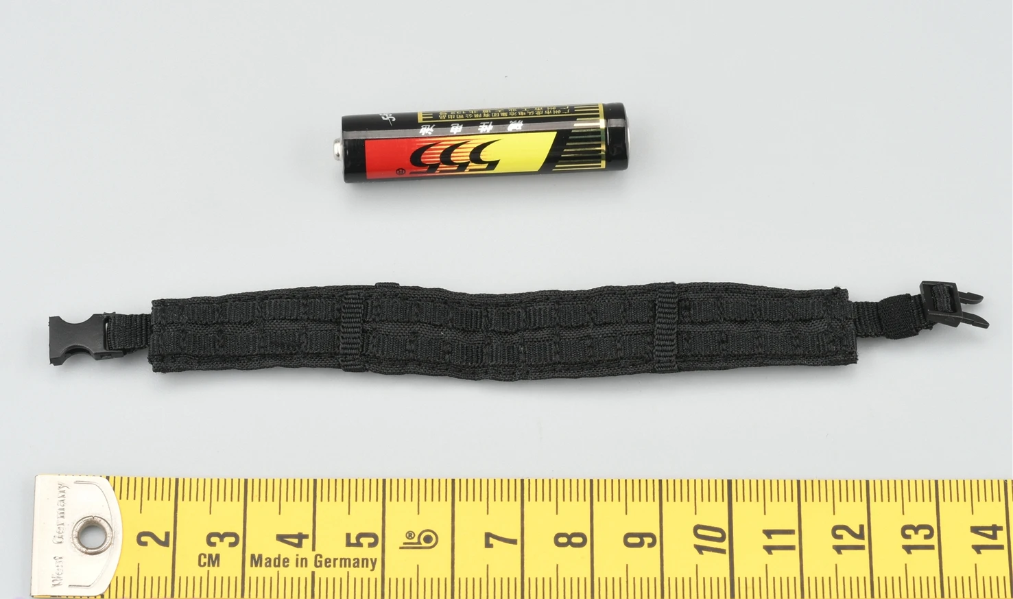 

ARMSHEAD масштаб 1/6 RE01A JK Женская Студенческая черная модель ремня для фигуры 12 дюймов