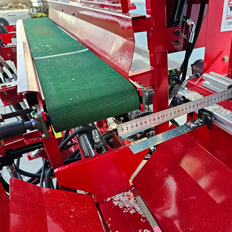 Рисунок 5 - Машина для распиливания древесины