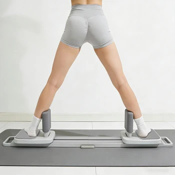 Multifunctional Pilates Trainer 1