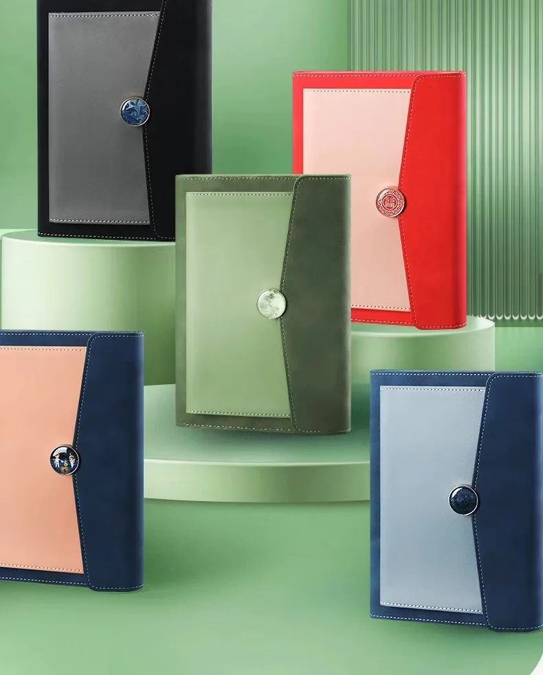 utensílios para escola e escritório